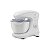 Batedeira Planetária Arno Super Chef KM00 750w 15 Velocidades Branca 220V - Imagem 1