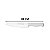 Faca Mundial Cozinha Inox 7 Polegadas Masterline - Imagem 2