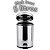 Kit 2 Lixeiras Mak Inox Aço Inox Com Pedal e Balde 12L + 5L - Imagem 4