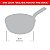 Frigideira Wok Tefal One Pick Antiaderente 22 cm Indução Ceramico Verde - Imagem 7