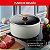 Caçarola Tefal  Revestimento Titanium So Matcha Indução 24cm Verde - Imagem 6