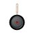 Frigideira Tefal Antiaderente 20cm Indução So Matcha - Imagem 2