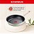 Frigideira Tefal Antiaderente 20cm Indução So Matcha - Imagem 5