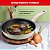 Frigideira Tefal Antiaderente 20cm Indução So Matcha - Imagem 4