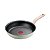 Frigideira Tefal Antiaderente 20cm Indução So Matcha - Imagem 1
