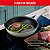 Frigideira Tefal Antiaderente 20cm Indução So Matcha - Imagem 7