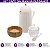Kit Café da Manhã Bird Elegance 4 peças Bowl+Meleira+Garrafa - Imagem 4