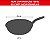 Frigideira Wok Tefal So Chef Indução Antiaderente 24cm Vermelha - Imagem 4