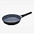 Frigideira Hercules Antiaderente 28cm Indução Ceramico Preto - Imagem 1