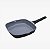 Frigideira Grill Hercules Revestimento Ceramico Indução Preto 3L 28x6CM - Imagem 1