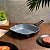 Frigideira Grill Hercules Revestimento Ceramico Indução Preto 3L 28x6CM - Imagem 4