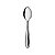 Kit 12 Colheres de Chá Hercules Monterrey Aço Inox 1340-007 - Imagem 2
