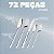 Faqueiro Hercules Inox Mykonos 72 Peças Com Estojo Gift Box - Imagem 3