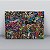 Quadro Canvas Street Art - Imagem 2
