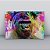 Quadro Canvas Street Art - Imagem 7