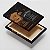 Quadro Canvas Jack Daniels (02) - Imagem 2