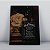 Quadro Canvas Jack Daniels (02) - Imagem 1