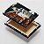 Quadro Canvas Jack Daniels Honey - Imagem 2