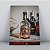Quadro Canvas Chivas - Imagem 1