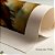 Quadro Canvas Chivas - Imagem 6