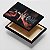 Quadro Canvas Jack Daniels (04) - Imagem 2