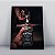 Quadro Canvas Jack Daniels (04) - Imagem 1