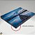 Quadro Canvas Whisky com Gelo - Imagem 5