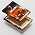 Quadro Canvas Woodford Reserve - Imagem 2