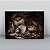 Quadro Canvas Sacas De Café - Imagem 1