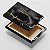 Quadro Canvas Dark coffee - Imagem 2
