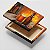 Quadro Canvas  Beer experience - Imagem 2