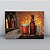 Quadro Canvas  Beer experience - Imagem 1