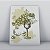 Quadro Canvas Decorativo de Vinho - Imagem 1
