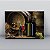 Quadro Canvas Double dose of wine - Imagem 1