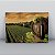 Quadro Canvas Vinhedo - Imagem 1