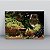 Quadro Canvas  Vinho de Boa História - Imagem 1