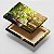 Quadro Canvas The White Wine - Imagem 2