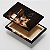 Quadro Canvas  Wente Vinho - Imagem 2