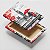 Quadro Canvas  Casal - Imagem 2