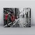 Quadro Canvas Bicicleta - Imagem 1