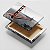 Quadro Canvas Golden Gate - Imagem 2