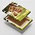 Quadro Canvas Cachorro Pleno - Imagem 2