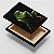 Quadro Canvas Sapo Alegre - Imagem 2