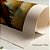 Quadro Canvas Coruja do Bico Amarelo - Imagem 6