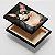 Quadro Canvas Gato Sphynx - Imagem 2