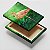 Quadro Canvas Flamingo - Imagem 2