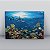 Quadro Canvas Fundo do Mar - Imagem 1