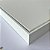 Quadro Canvas B&D - Flor Dupla - Imagem 3