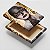 Quadro Canvas Foto P&D White - Imagem 2