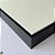 Quadro Canvas Natureza Cachoeira 3 - Imagem 4